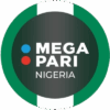 Megapari Casino