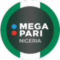 Megapari Casino