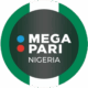 Megapari Casino