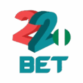 22bet Casino