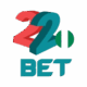 22bet Casino